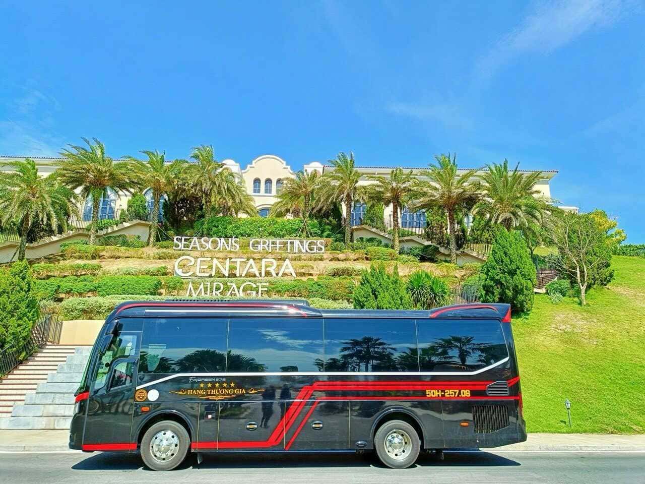 Danh sách hình ảnh